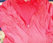 casaco-rosa-11