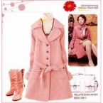 casaco-rosa-12