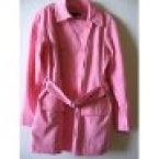 casaco-rosa-15