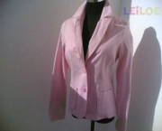 casaco-rosa-2