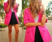 casaco-rosa-5