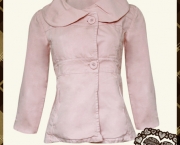 casaco-rosa-6