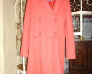 casaco-rosa-7