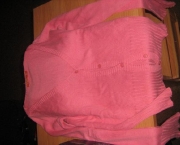 casaco-rosa-8