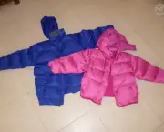 casacos-para-neve-10