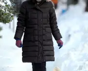 casacos-para-neve-15