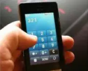 celular-prada-7