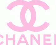 Chanel (1)