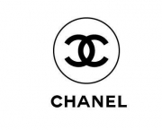 Chanel (1)