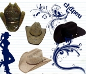 foto-chapeu-cowgirl-12