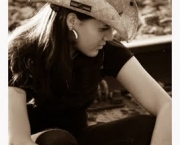 foto-chapeu-cowgirl-13