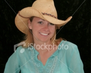 foto-chapeu-cowgirl-14