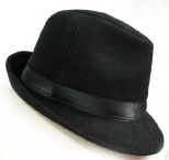 chapeu-fedora-2