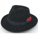 chapeu-fedora-4