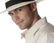 chapeu-fedora-5