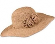 foto-chapeu-feminino-para-praia-02