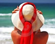 foto-chapeu-feminino-para-praia-03