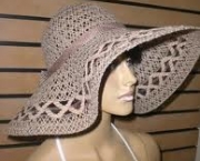 foto-chapeu-feminino-para-praia-04