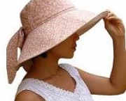 foto-chapeu-feminino-para-praia-09