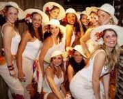 foto-chapeu-feminino-para-praia-10