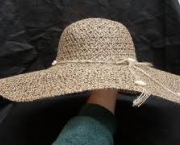 foto-chapeu-feminino-para-praia-14