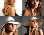 foto-chapeu-feminino-02