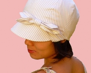 foto-chapeu-feminino-03