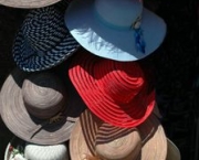 foto-chapeu-feminino-05