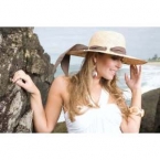 foto-chapeu-feminino-07