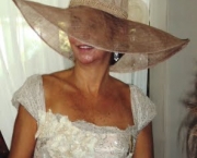 foto-chapeu-feminino-09