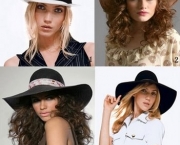 foto-chapeu-feminino-13