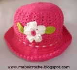 foto-chapeu-infantil-01