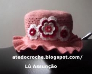 foto-chapeu-infantil-08