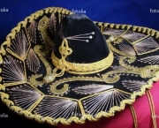 chapeu-mexicano-11