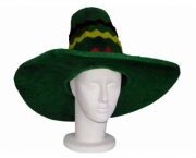 chapeu-mexicano-14