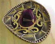 chapeu-mexicano-2