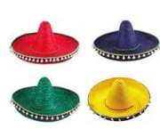 chapeu-mexicano-3