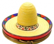 chapeu-mexicano-4