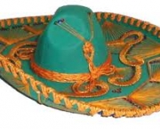 chapeu-mexicano-5