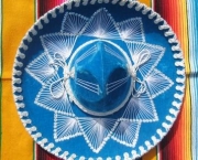 chapeu-mexicano-6