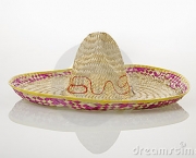 chapeu-mexicano-8