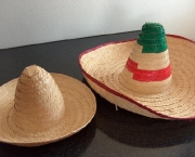 chapeu-mexicano-9