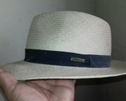 Chapéu Panamá (4)