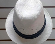 Chapéu Panamá (6)