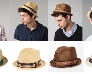 chapeu-panama-masculino-1