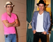 chapeu-panama-masculino-11