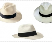 chapeu-panama-masculino-12