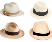 chapeu-panama-masculino-15