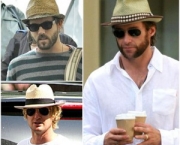 chapeu-panama-masculino-2