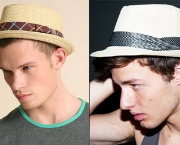 chapeu-panama-masculino-4